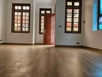 Bán nhà mặt phố Ngô Thì Nhậm 75m2 kinh doanh sầm uất