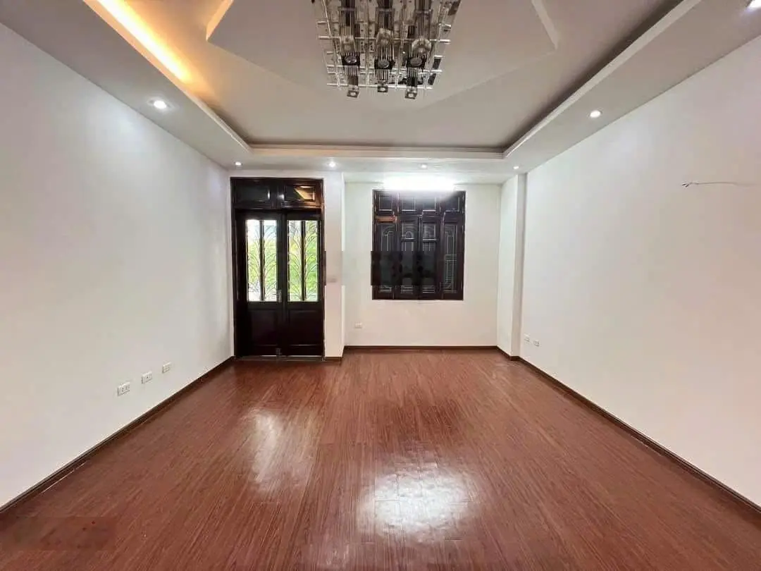 Bán nhà siêu đẹp, kđt Văn Quán, Hà Đông, diện tích 112m2 * 4 tầng, mt 5m giá chỉ 28 tỷ
