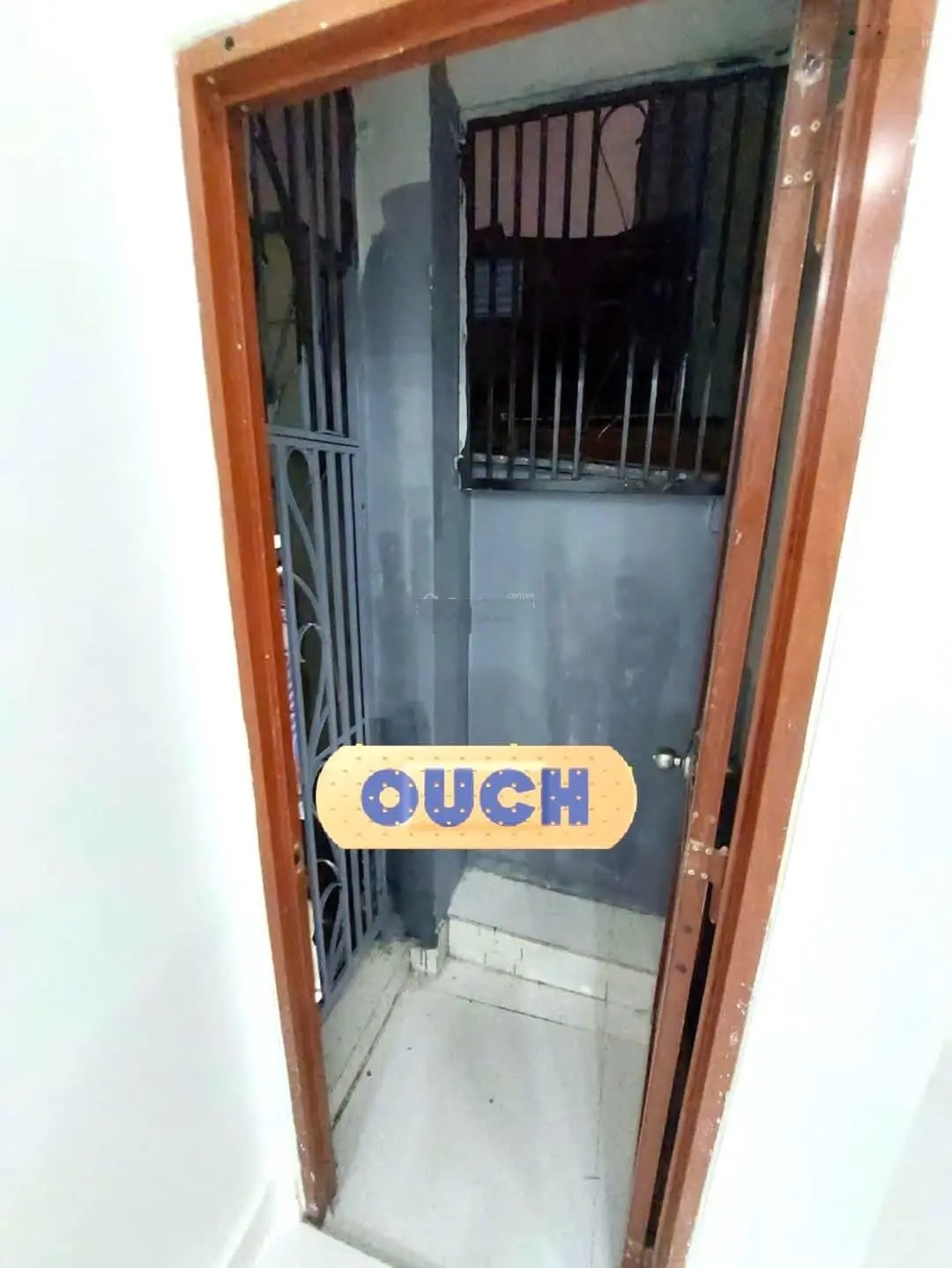 Chỉ 2,45 tỷ nhà đẹp dtsd 60m2, 5 tầng 3pn, Bạch Vân, Q5