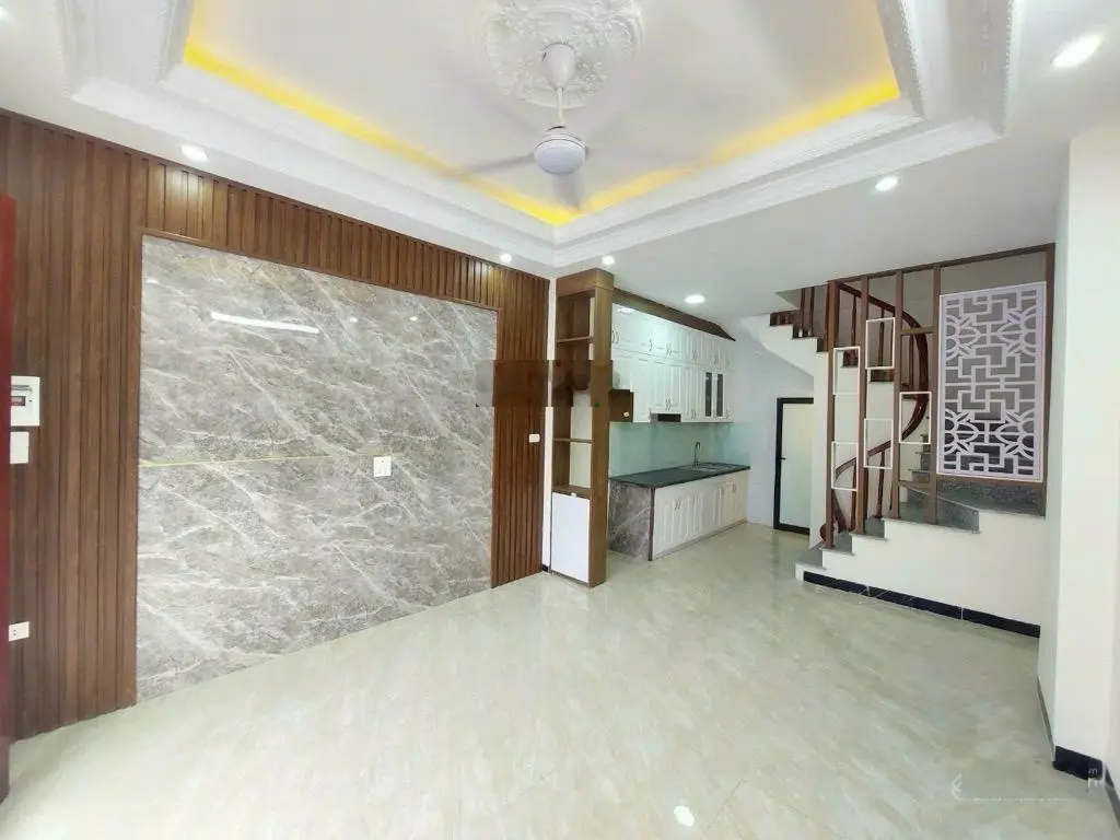 Nhà phố Ngọc Trì rẻ nhất thị trường, dành cho nhà đầu tư thông thái, gần ngay Aeon Mall Long Biên