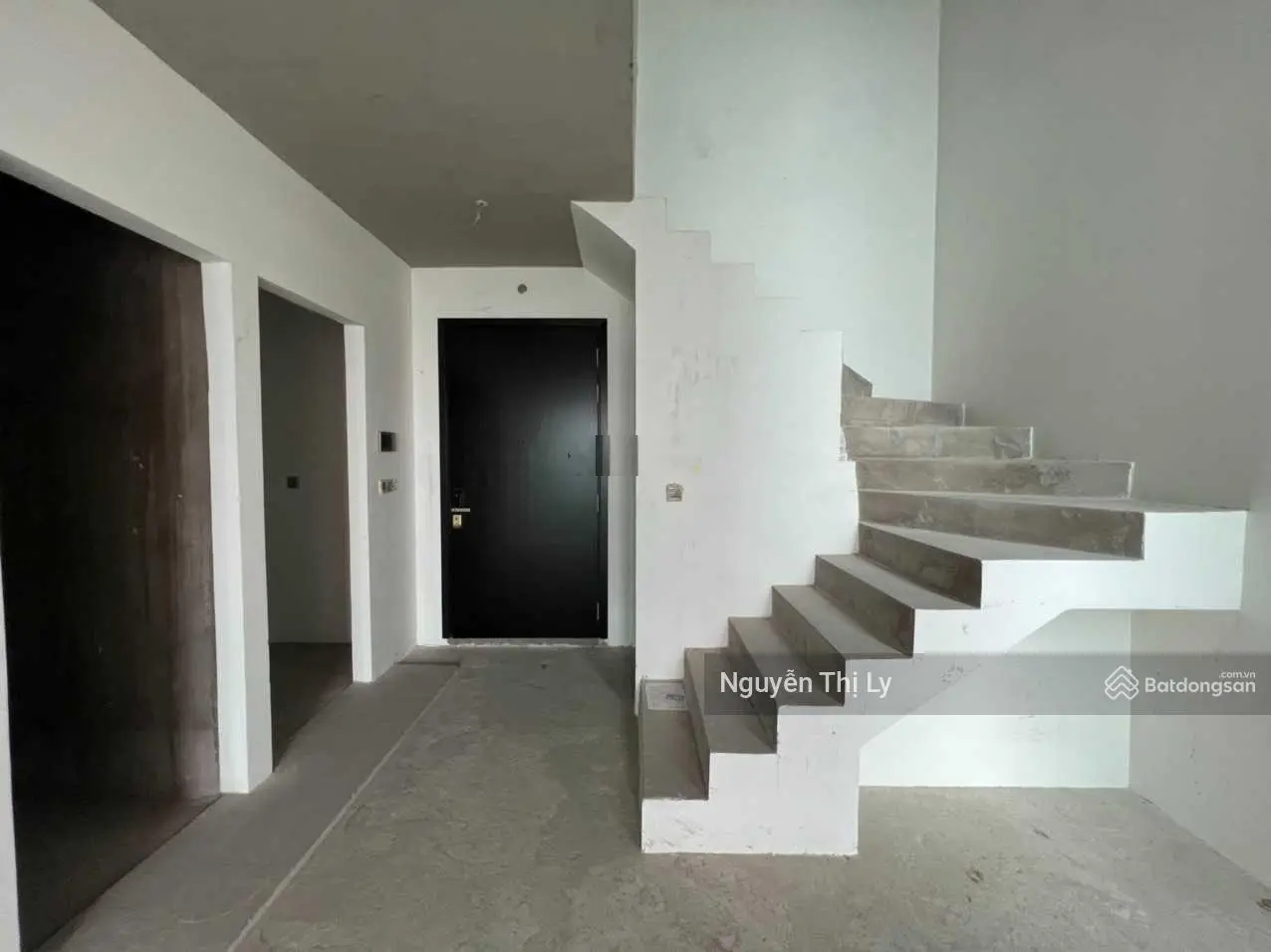 Bán gấp Duplex 3PN Feliz - DT 133m2 - bàn giao thô - View Landmark 81 thoáng mát - chỉ 10.85tỷ