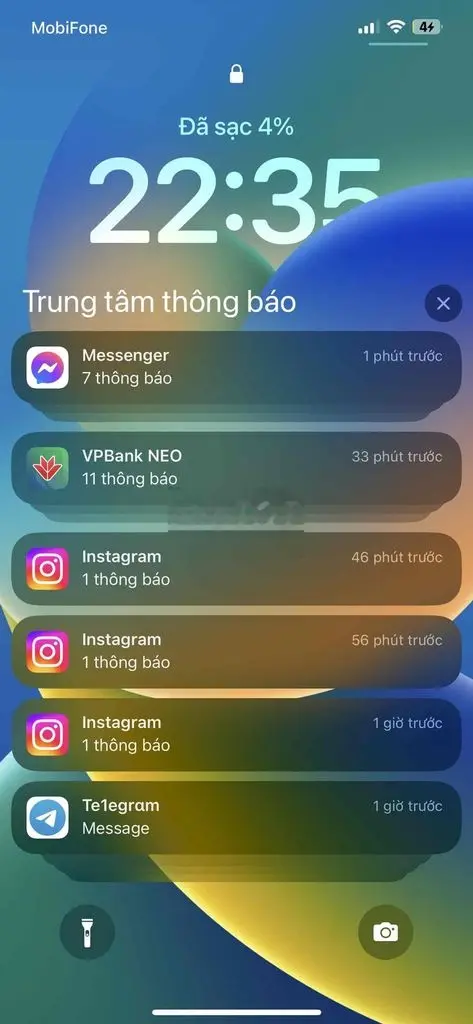 Bán lô đất mặt tiền đường Hoàng Ngọc Phách - khuê trung