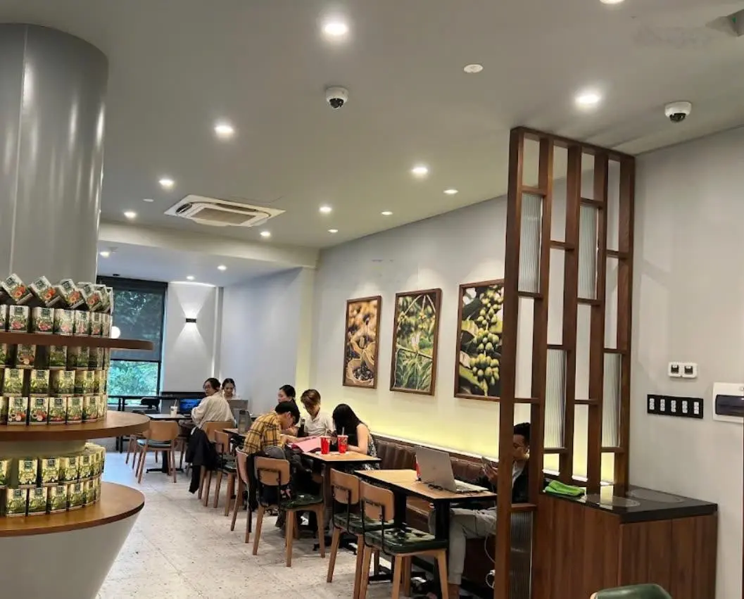 Siêu phẩm 2MT Điện Biên Phủ - Lý Thái Tổ, Quận 10, 11x15m, 3 Tầng - HĐT: 210 triệu/tháng, giá 65 tỷ