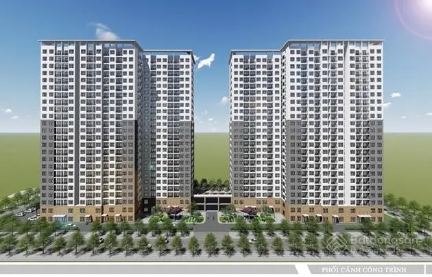Bán Chung Cư Cao Cấp Tại Bệnh Đa Khoa Tỉnh ,bậc nhất thành Phố Thanh Hóa ,Sổ Đỏ lâu dài........!!!
