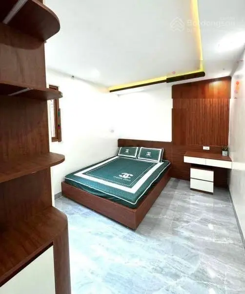 Bán gấp nhà Đào Duy Anh, P9, Phú Nhuận. DT 54m2. giá 2,9 tỷ SHR, pháp lí chuẩn