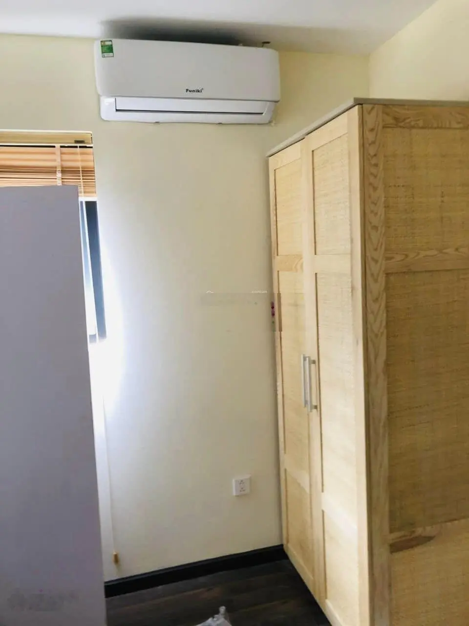(Thang Máy) bán nhà mặt ngõ 79 Cầu Giấy 45m2x6T ô tô đỗ Kinh doanh spa 12 tỷ nhà thoáng 30m ra phố