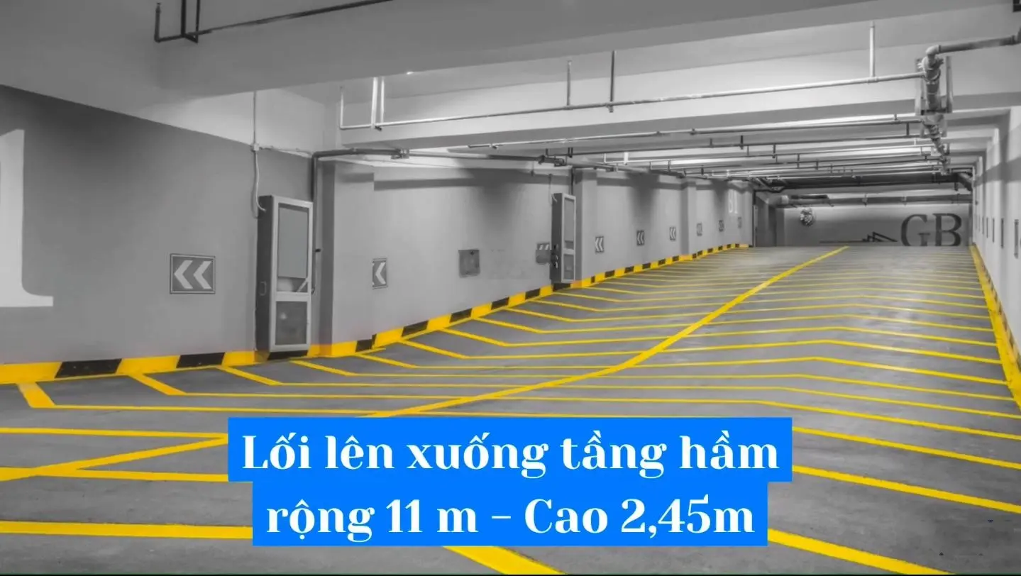 Cđt xuân lộc thọ thông báo: quỹ căn hộ - t10/2024- dự án chung cư viha leciva-107 nguyễn tuân