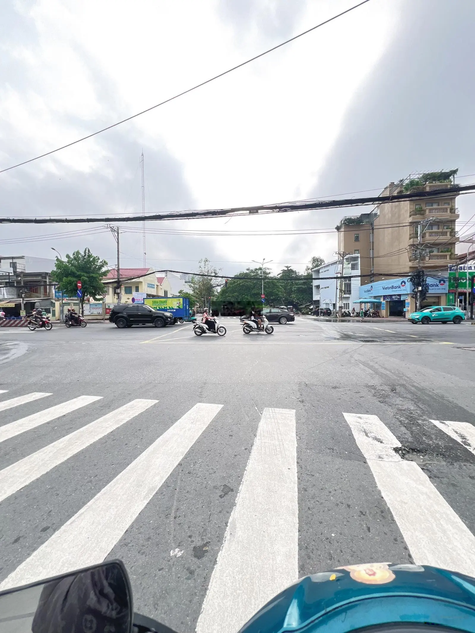 Bán Nhà Kho Xưởng 4.000m2, Q7, Đường Chính 20m Đang Có Hợp Đồng Thuê 400Triệu Bán 37,5Triệu/m2.