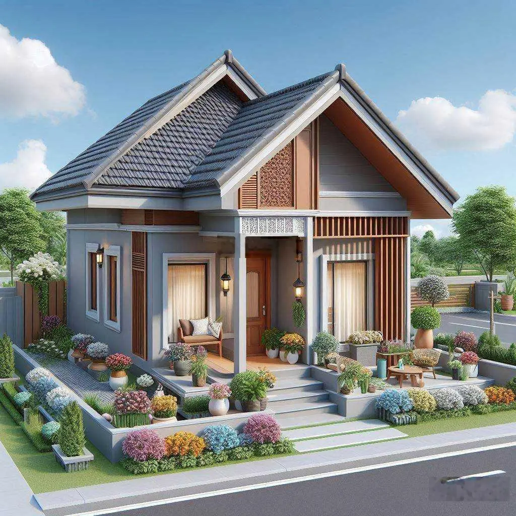CƠ HỘI CÓ 1 KHÔNG 2! ĐẤT NHƠN TRẠCH, GIÁ 1 TỶ 3, 125M2, 100% THỔ CƯ, MẶT TIỀN ĐƯỜNG Ô TÔ