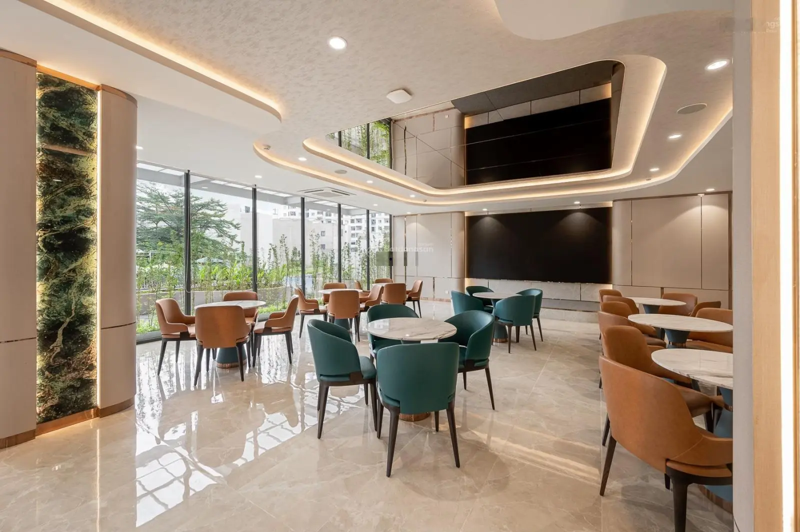 Căn hộ trung tâm TP. Thủ Đức - Giá chỉ từ 50tr/m2. Thanh toán 1,3 tỷ - 7 tháng sở hữu ngay