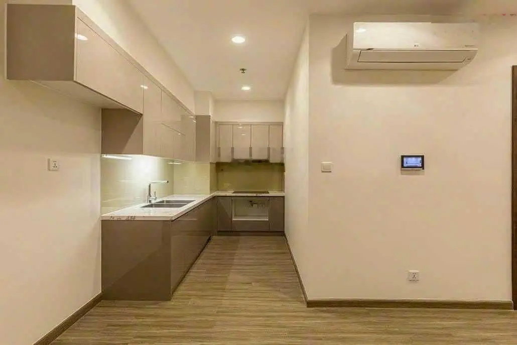 chỉ 2tỷ100 !!! Duy nhất căn 1PN 46,7m2 toà BE3 căn số 02, ký trực tiếp chủ đầu tư : 0333 673 ***