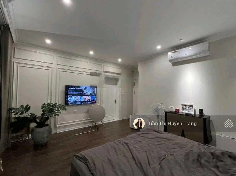 Bán tòa nhà văn phòng 165m2 Võ Chí Công 10 tầng thang máy, sát Hồ Tây, hầm ô tô, 56 tỷ O973,355,626