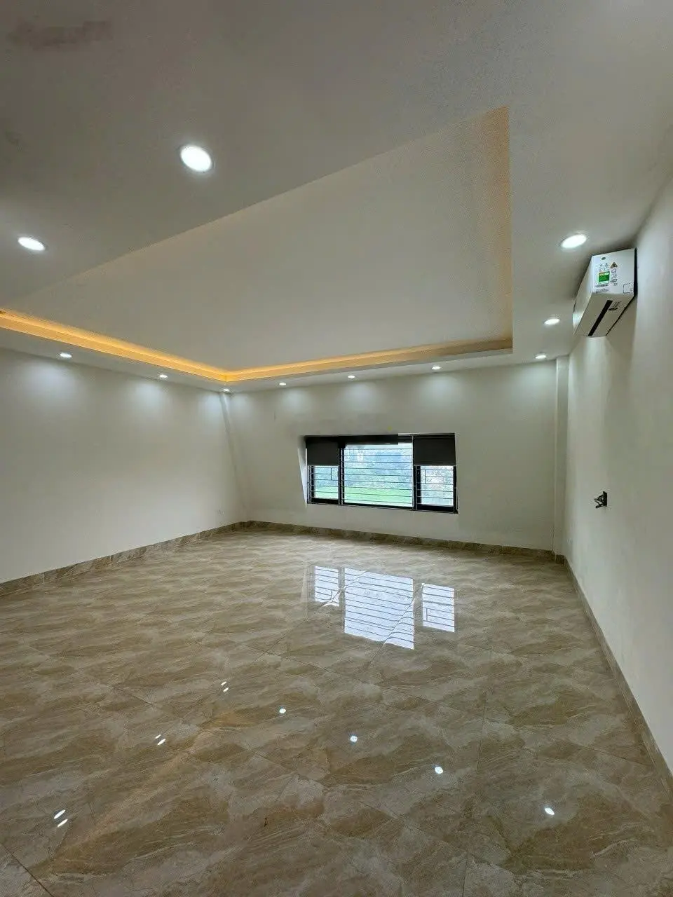 Chính chủ cần bán căn mặt đường Lê Quang Đạo kéo dài, cạnh ngã tư lớn, 118m vỉa hè lớn giá 48 tỷ