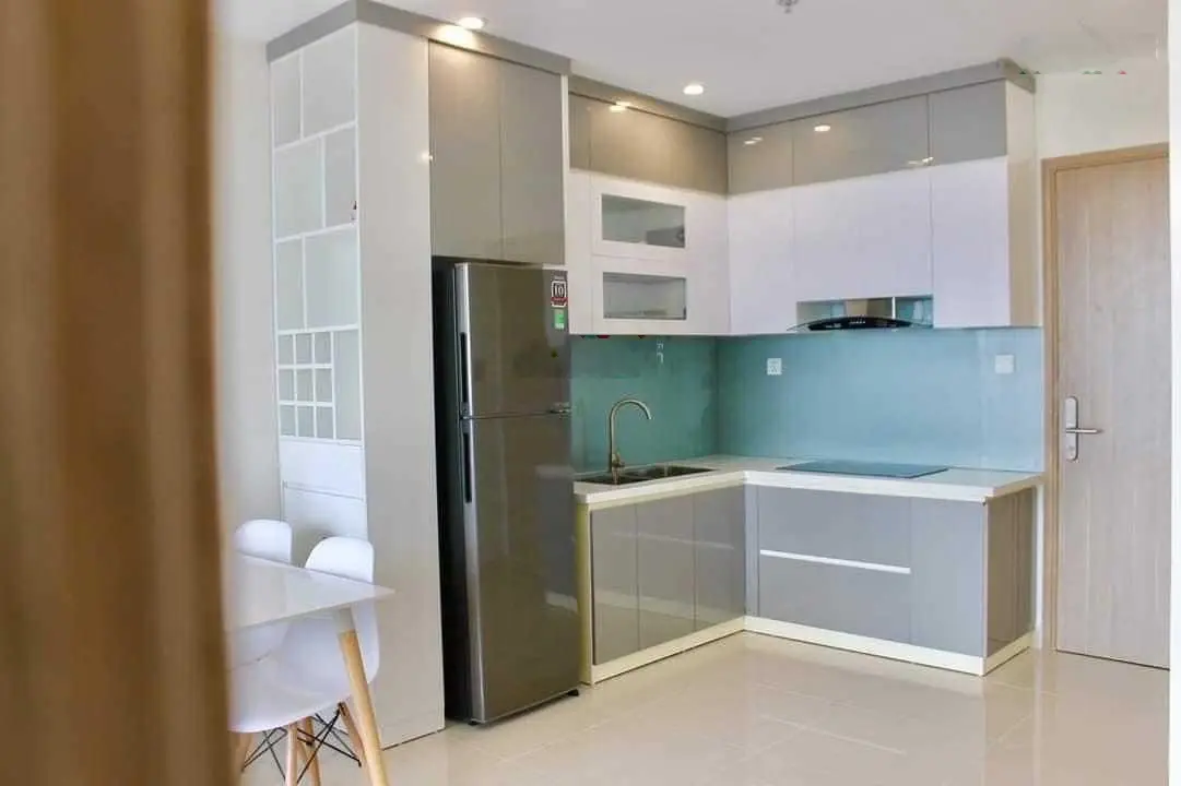 Chủ nhà cần bán gấp căn 2PN 2VS góc tại tòa S2 Vinhomes Ocean Park Gia Lâm