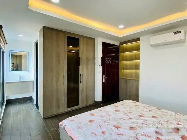 Chỉ nhỉn 3 tỷ sỡ hữu ngay căn nhà siêu đẹp ngay đường Bùi Quốc Khái,Long Thanh, Mỹ ,quận 9.