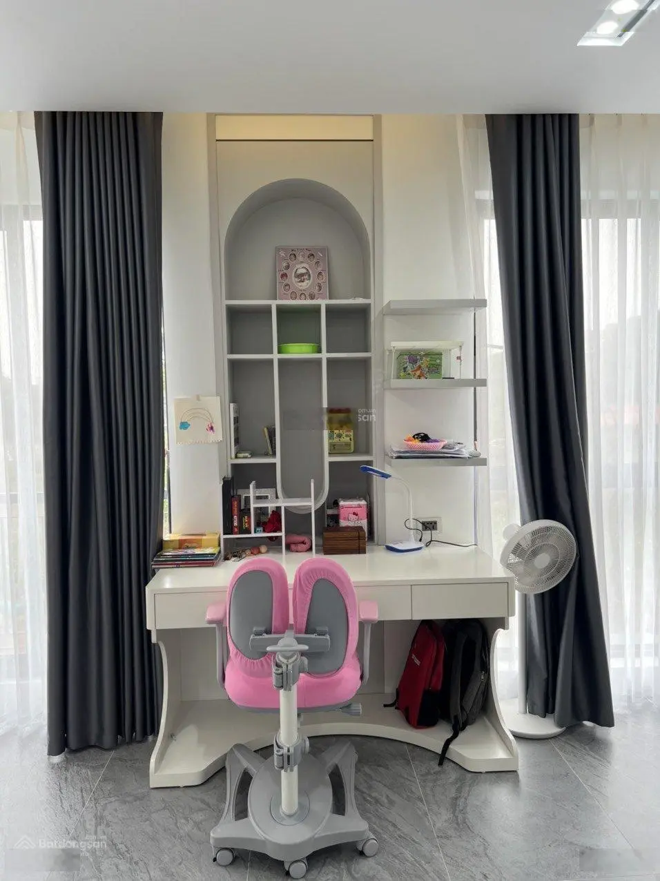 SIÊU PHẨM RA HÀNG CẦN BÁN GẤP CĂN 3 NGỦ 121m2 CC MULBERRY LANE CÓ SLOT OTO GIÁ 5,7 tỷ LH 0368 888 ***