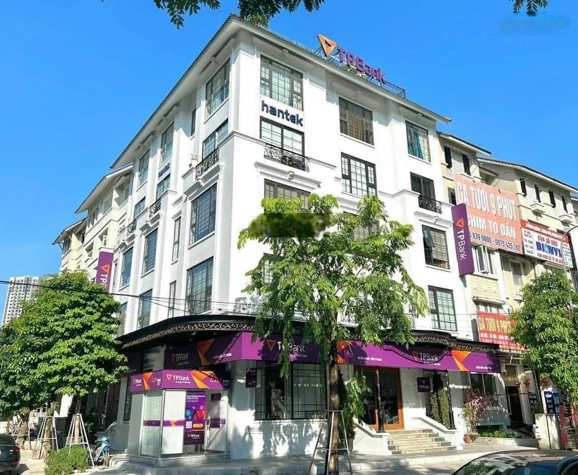 12 CĂN ĐẸP KHÔNG LỖI LẦM GIÁ TỐT NHẤT TẠI GELEXIMCO LÊ TRỌNG TẤN