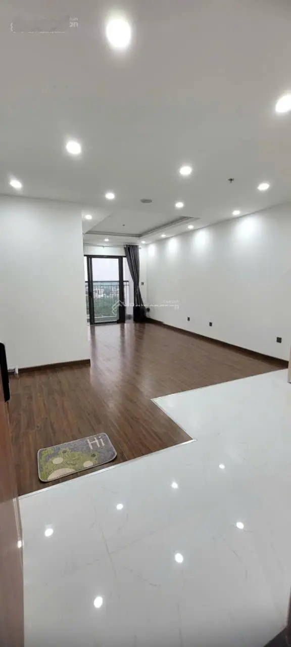 Chính chủ gửi bán CH 71m2 siêu rẻ đẹp + siêu mới KĐT Việt Hưng, giá Siêu tốt Phương Đông Green Home