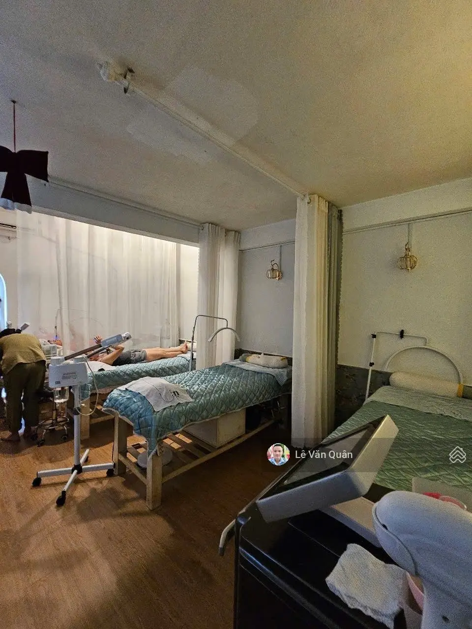Bán rẻ nhà dĩ an gần chợ dĩ an