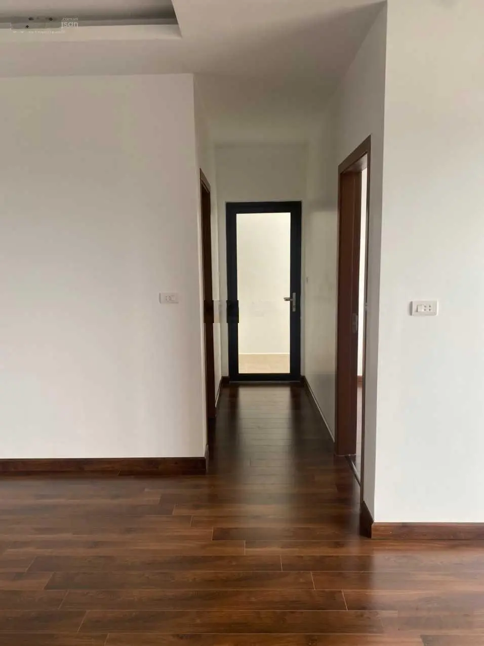 Quỹ căn tòa B giá tốt nhất trực tiếp CĐT Tecco Group. 1.4 tỷ quỹ căn 2PN bàn giao ngay
