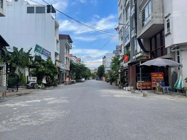 BÁN 55M2- NGỌC CHI- VĨNH NGỌC- XE 7 CHỖ VÀO ĐẤT- MẶT TIỀN 5.8M- CHƯA ĐẾN 5 TỶ