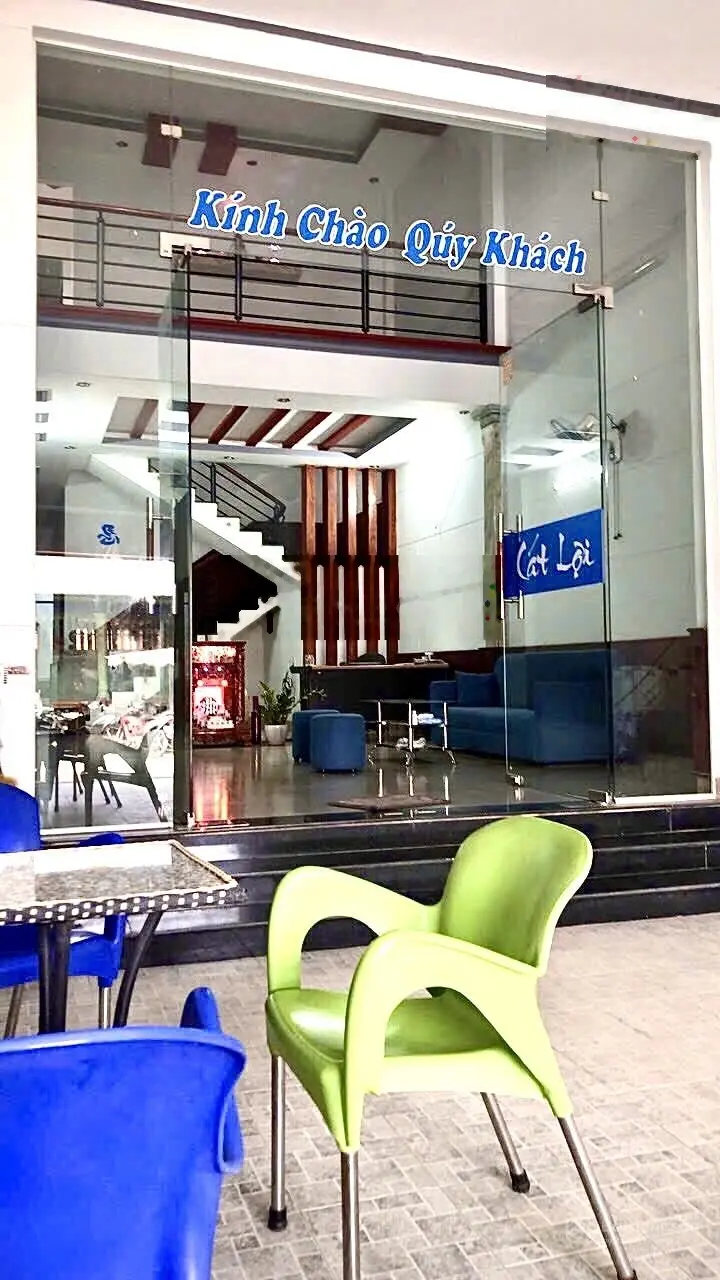 Bán gấp nhà MT Lê Thị Ngay , Bình Chánh