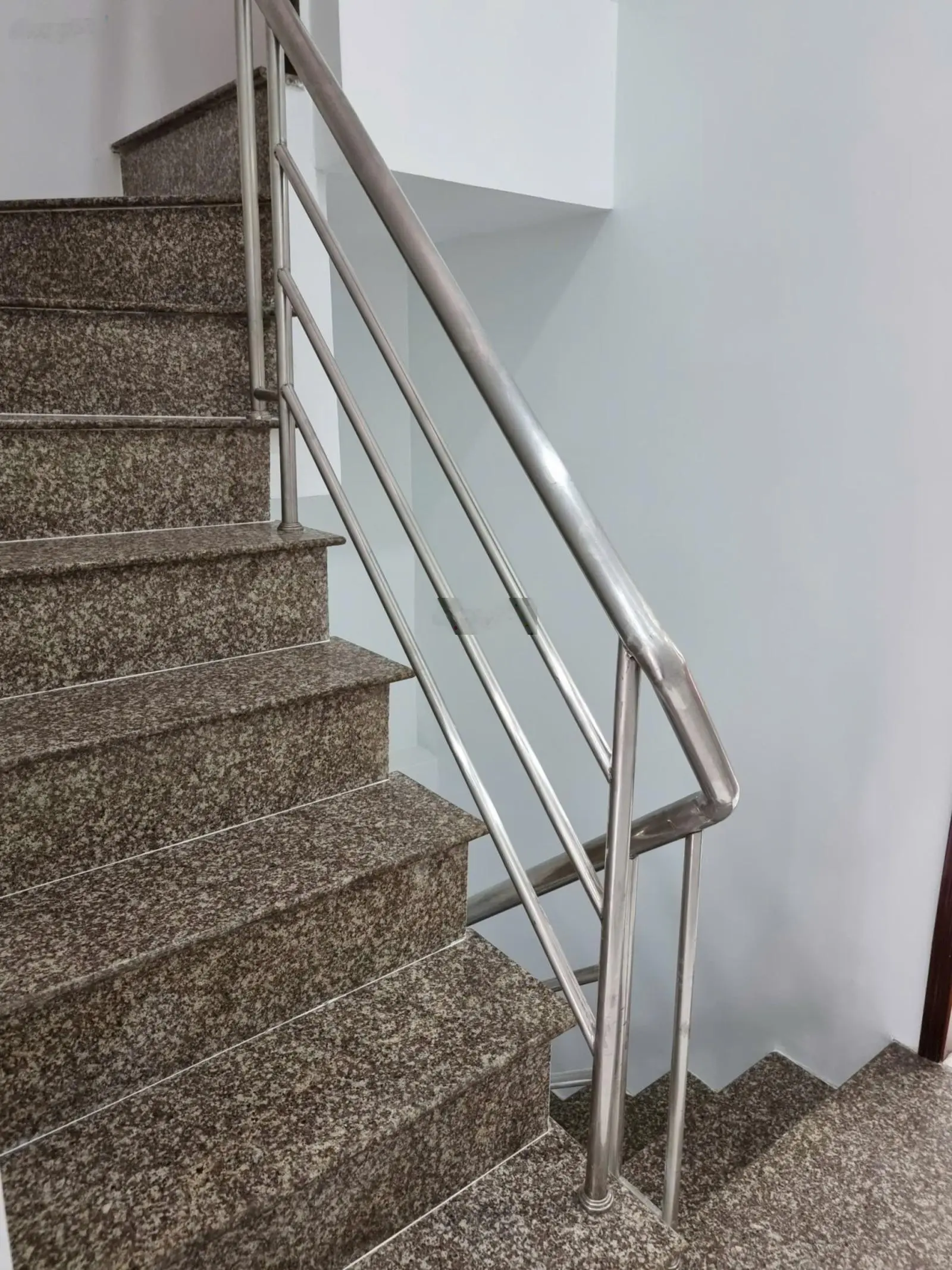 Bán nhà riêng giá 7,5 tỷ VND tại đường Nguyễn Phúc Chu, Tân Bình, Hồ Chí Minh