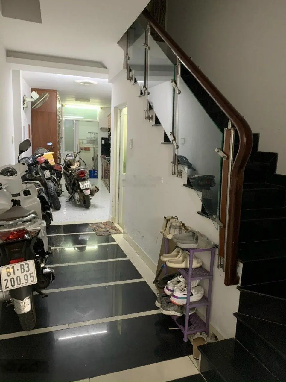Siêu Phẩm HXH VIP NKKN 200m2 4 TẦNG Chỉ Nhỉnh 8T