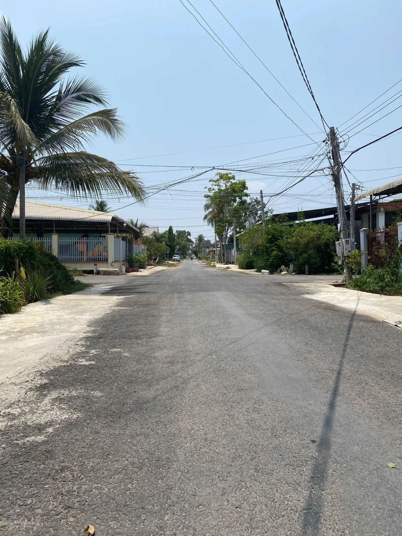 Đất thổ cư chính chủ giá tốt phường Ninh Sơn thành phố Tây Ninh 5*30m