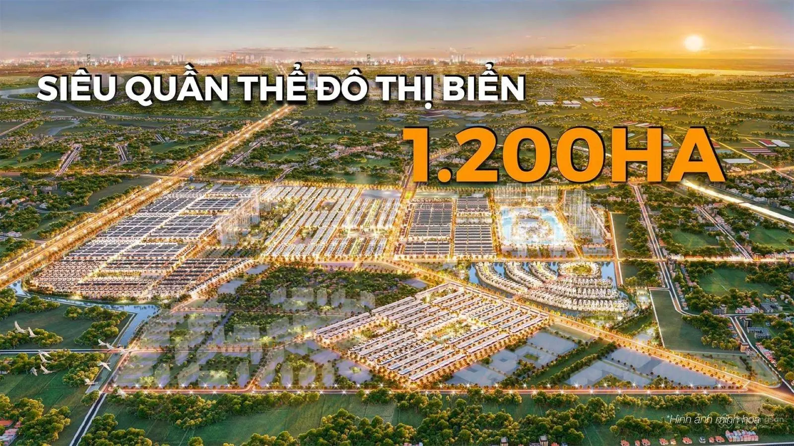 Cần bán đất Văn Giang. Diện tích 119m2 lô góc, mặt tiền 10.9m, giá 39tr/m. Tiện ích Vin, 0793 059 ***
