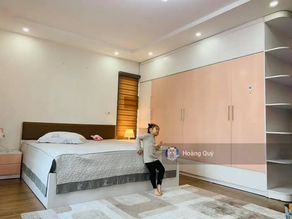 Mặt Phố Đường Đôi - Nguyễn Khuyến 80.5m2* Hai Mặt Tiền. Vỉa Hè 7m Kinh Doanh View Hồ Văn Quán 33 Tỷ