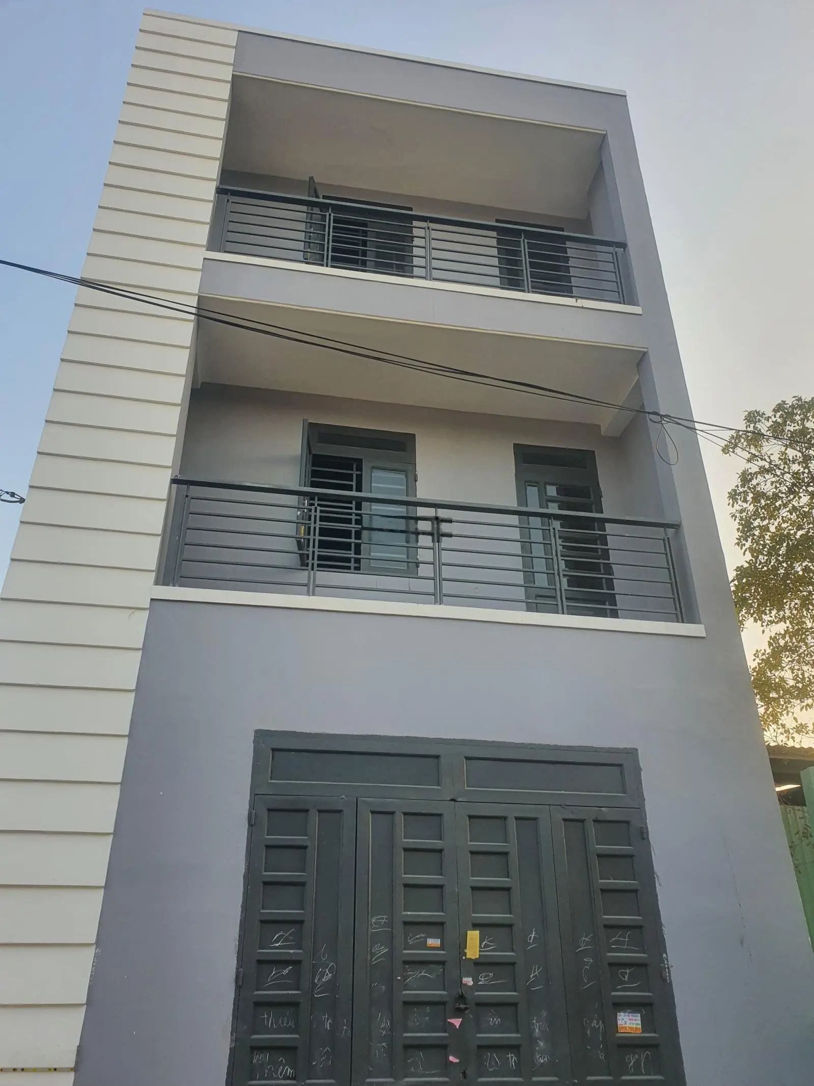 650m2 sàn 20 CHDV 5ty490. Dòng tiền hơn 700tr/ năm