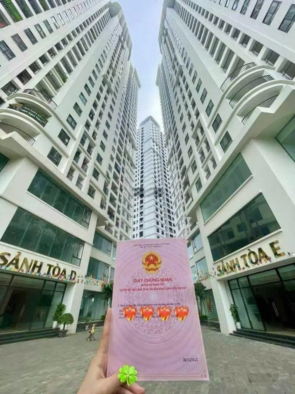 Chỉ 850tr sở hữu ngay chung cư 2pn - 60m2 - cho thuê 8tr 1 tháng 0904 566 ***