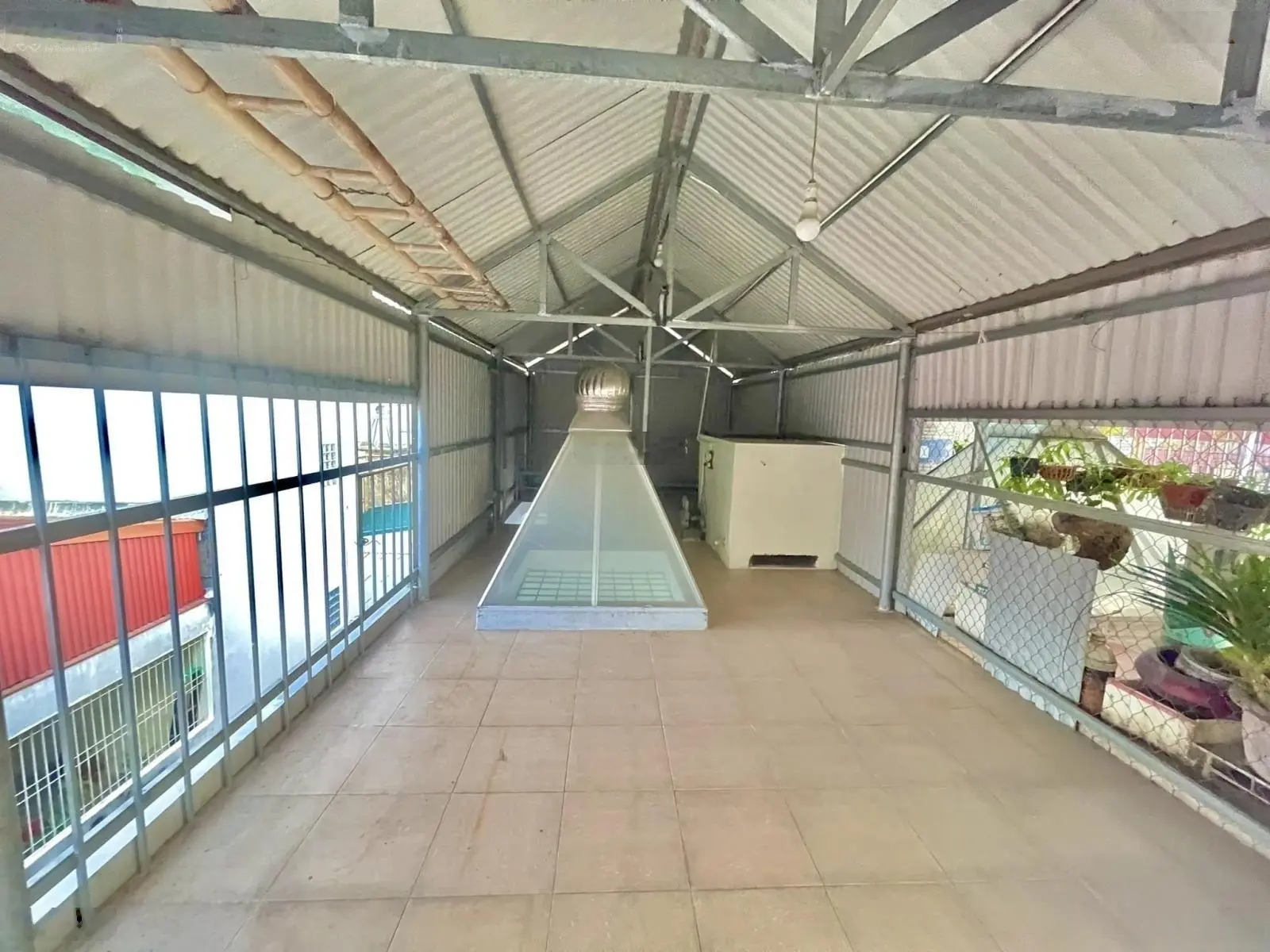 Duplex Bùi Xương Trạch - Thanh Xuân - 34m2 - full nội thất - ô tô qua nhà - giá 7,4 tỷ