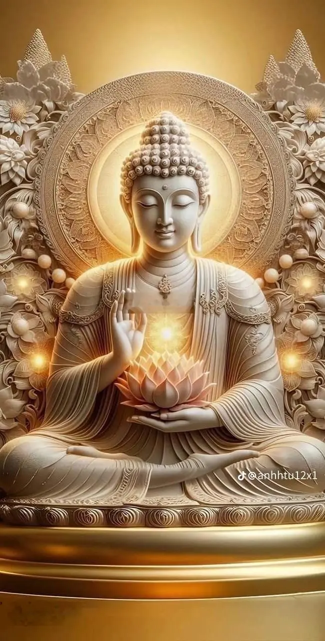 Bán Lô đất YNA Nhin Khu Vui Chơi Giá Mềm , ko Lỗi Phong Thủy Hiện tại k có lô nào diện t