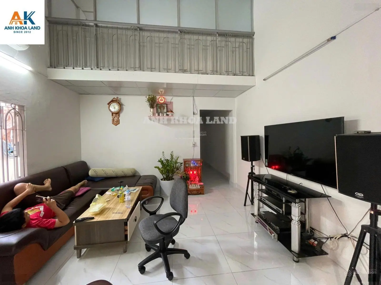 Giá tốt đầu tư nhà 121m2 ngang 5m mặt tiền đường 3, Phường Linh Trung, sát Phạm Văn Đồng TP Thủ Đức