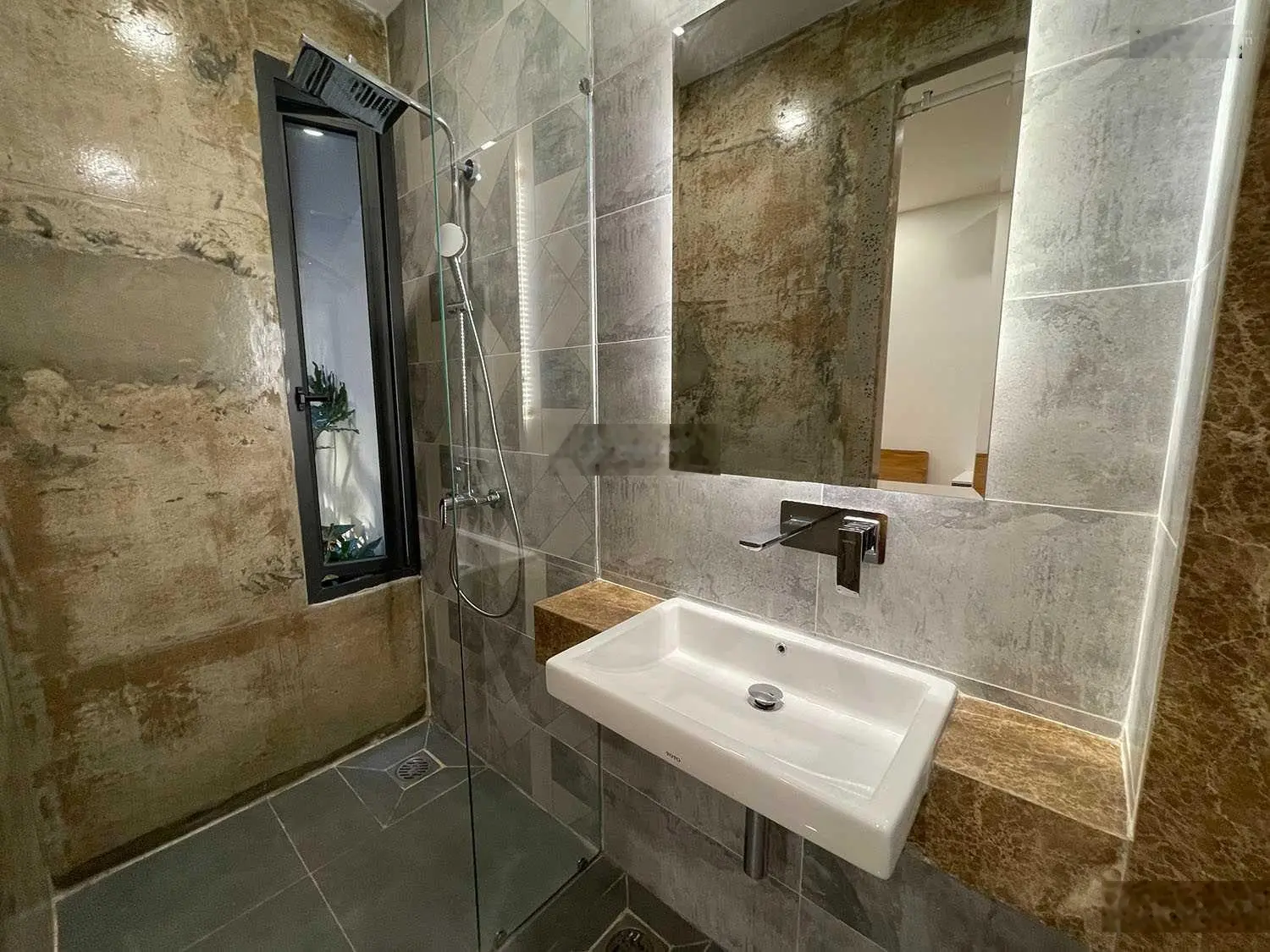 Bán nhà 2MT hẻm xe hơi 178 Phan Đăng Lưu, P3, Phú Nhuận (4.6x14m) CN 61,4m2, nhà 3 tầng 4PN, 11,5tỷ