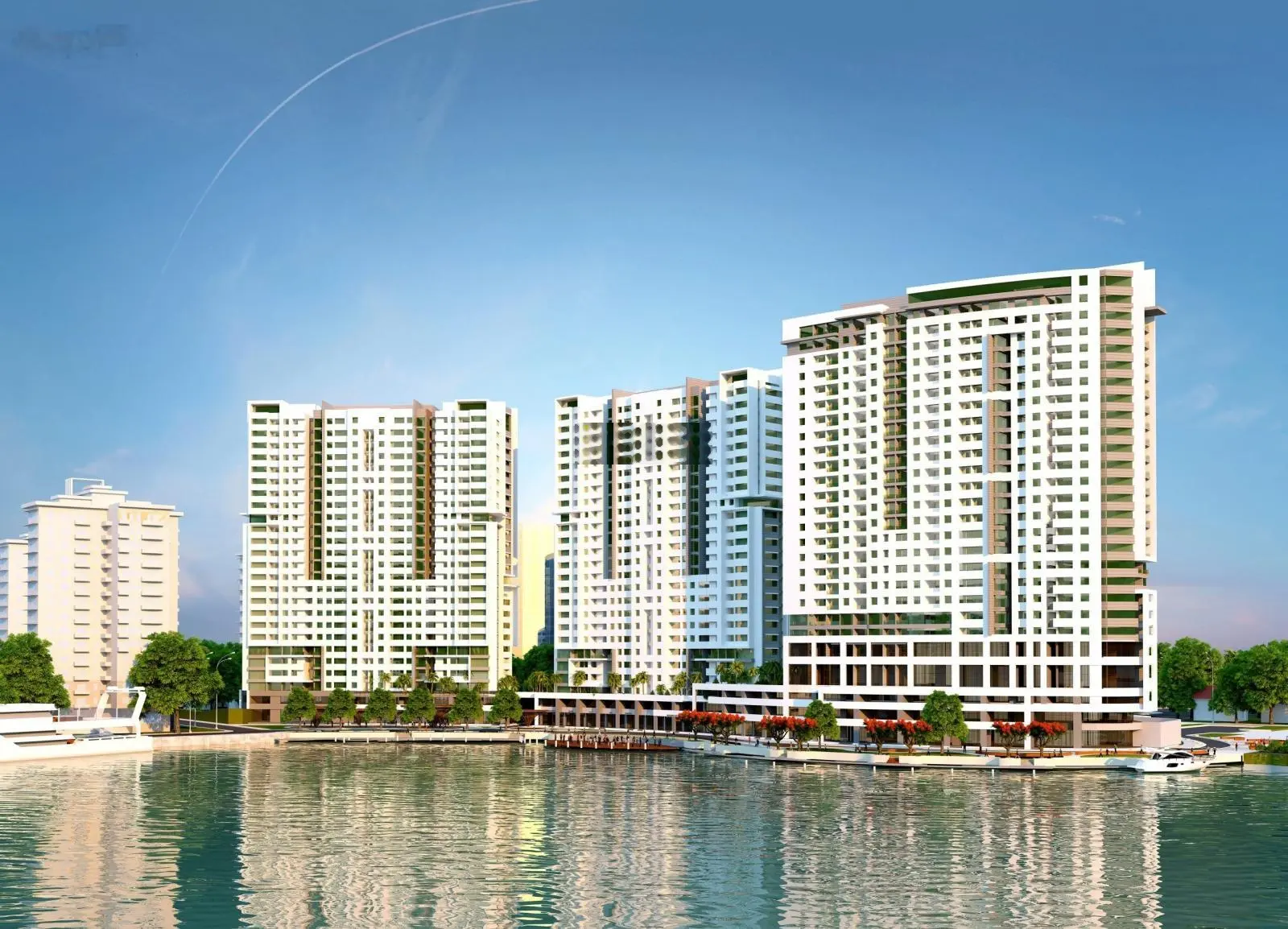 GIÁ SOCK RẺ NHẤT TÒA NHÀ.BÁN CĂN HỘ CHUNG CƯ DIC PHOENIC VŨNG TÀU 2PN GIÁ 2.2tỷ.LIÊN HỆ:0902 674 ***