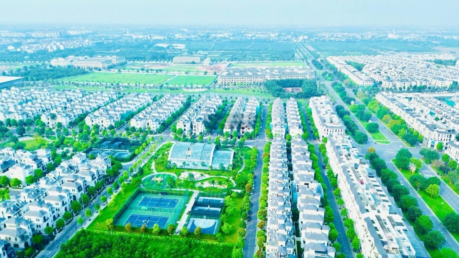 BÁN U38.3x01 - 3PN VIEW HỒ MASTERI WATERFRONT RẺ NHẤT VINHOMES OCEAN PARK GIÁ 1.2 TỶ