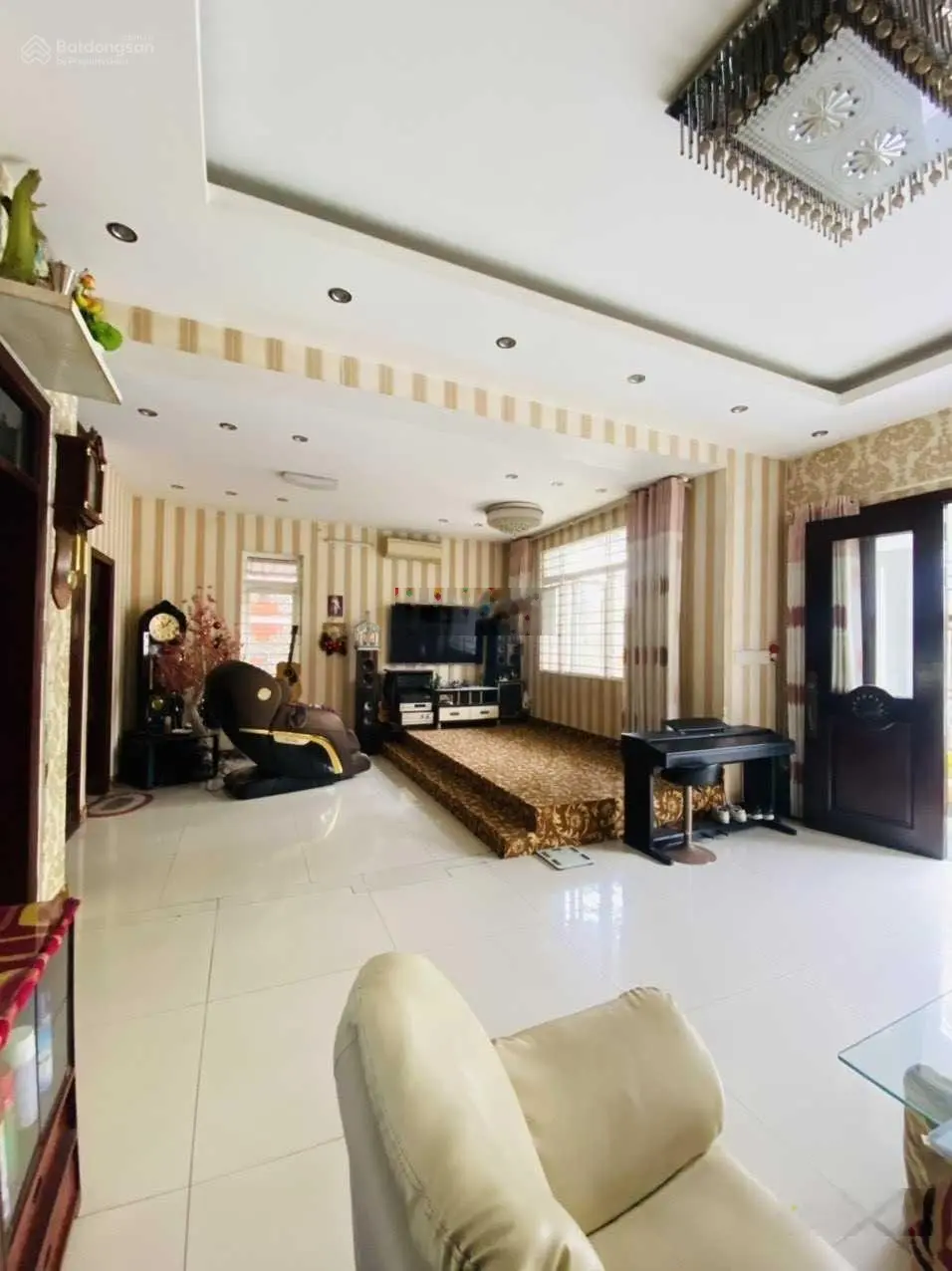 CẦN BÁN CĂN BIỆT THỰ KHU DÂN CƯ HIM LAM 6A, TRUNG SƠN, XÃ BÌNH HƯNG, BÌNH CHÁNH, HỒ CHÍ MINH