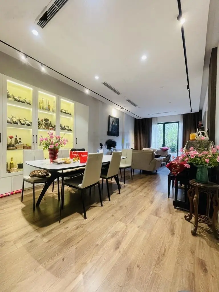 Bán nhà 97m2 phố Lạc Trung- Minh Khai, Hai Bà Trưng- ô tô - Gần times city- Gần Bờ Hồ, Hoàn Kiếm.