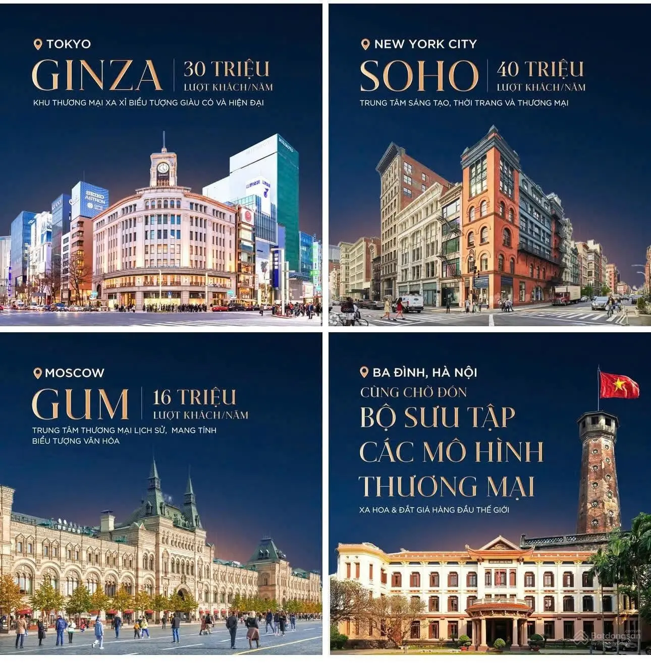 Hàng ngoại giao Vinhomes Giảng Võ duy nhất 2 căn mặt đường giảng võ nhỉnh 60 tỷ - 0828090989