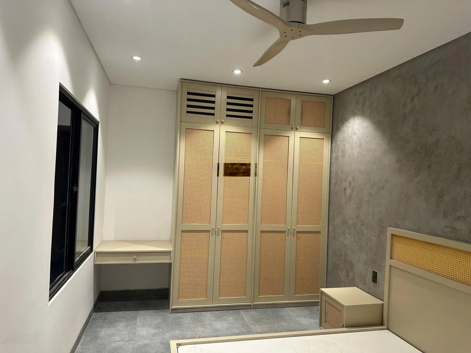 Cần tiền bán nhà mới xây đường 29/3, Hoà Xuân, Cẩm Lệ, Đà Nẵng