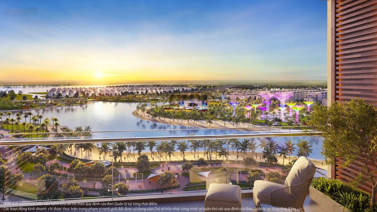 Bán căn hộ Glory Heights chỉ 1.82 tỷ có hỗ trợ vay 100% tại Vinhomes Grand Park LH 0828 030 *** Thiện