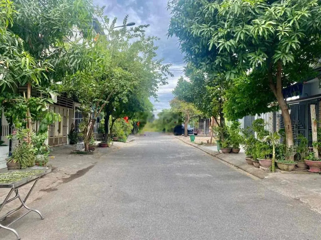 BÁN NHANH TRONG TUẦN LÔ ĐẤT RẺ NHẤT HOÀ MINH