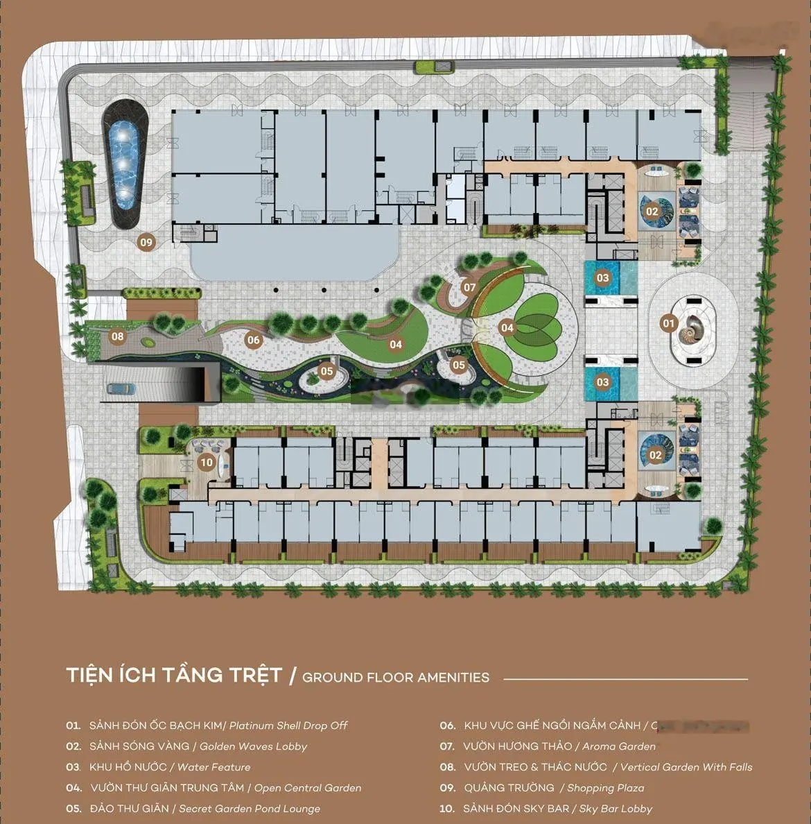 Bán nhanh căn hộ chung cư the sóng vũng tàu,1pn full nội thất giá 1.6tỷ.liên hệ 0902 674 *** ms.thảo