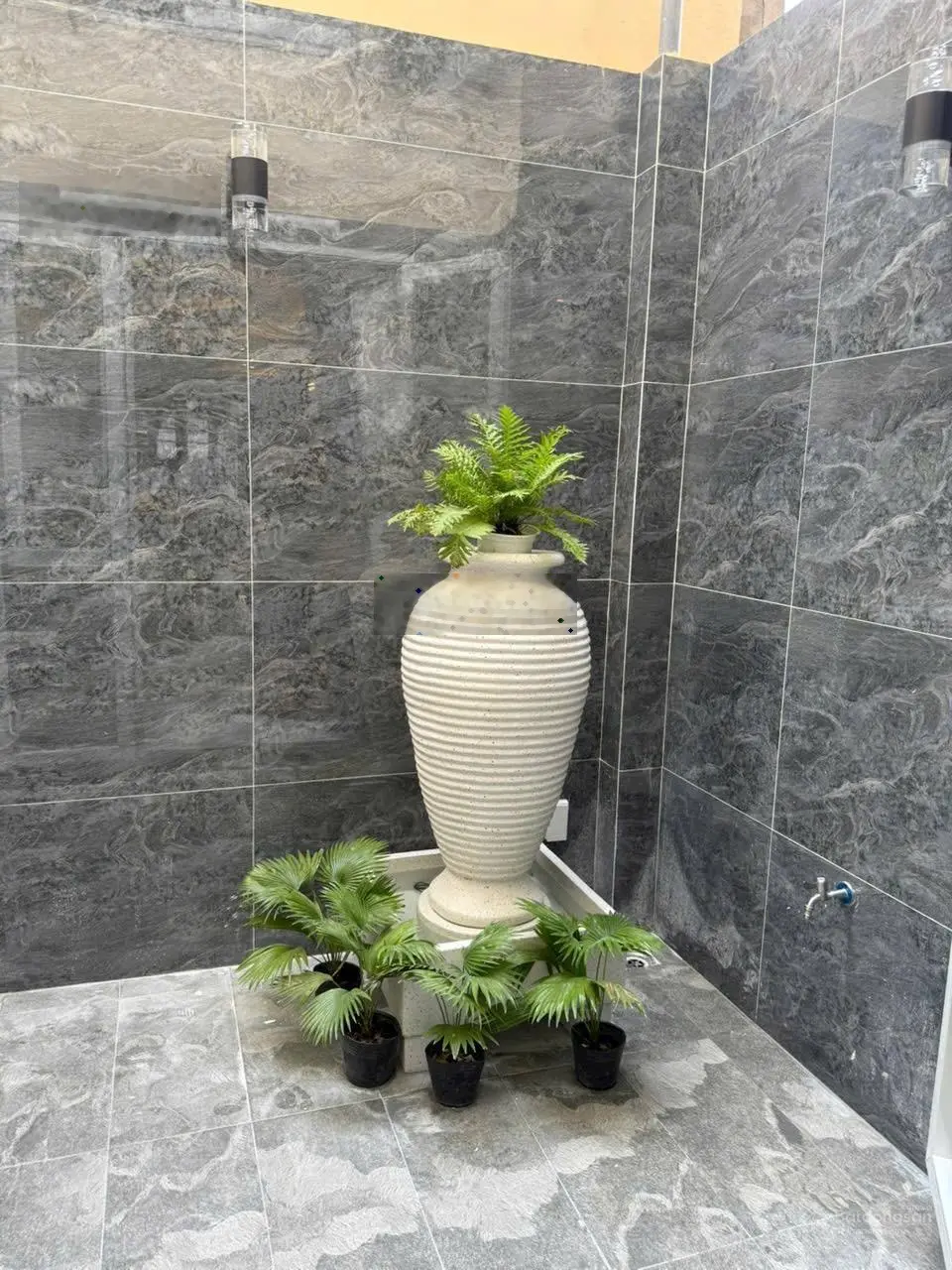 Bán nhà mới đẹp 6 tầng đường 43 Quận 7, nhà có thang máy, đầy đủ nội thất, giá 17,5tỷ thương lượng
