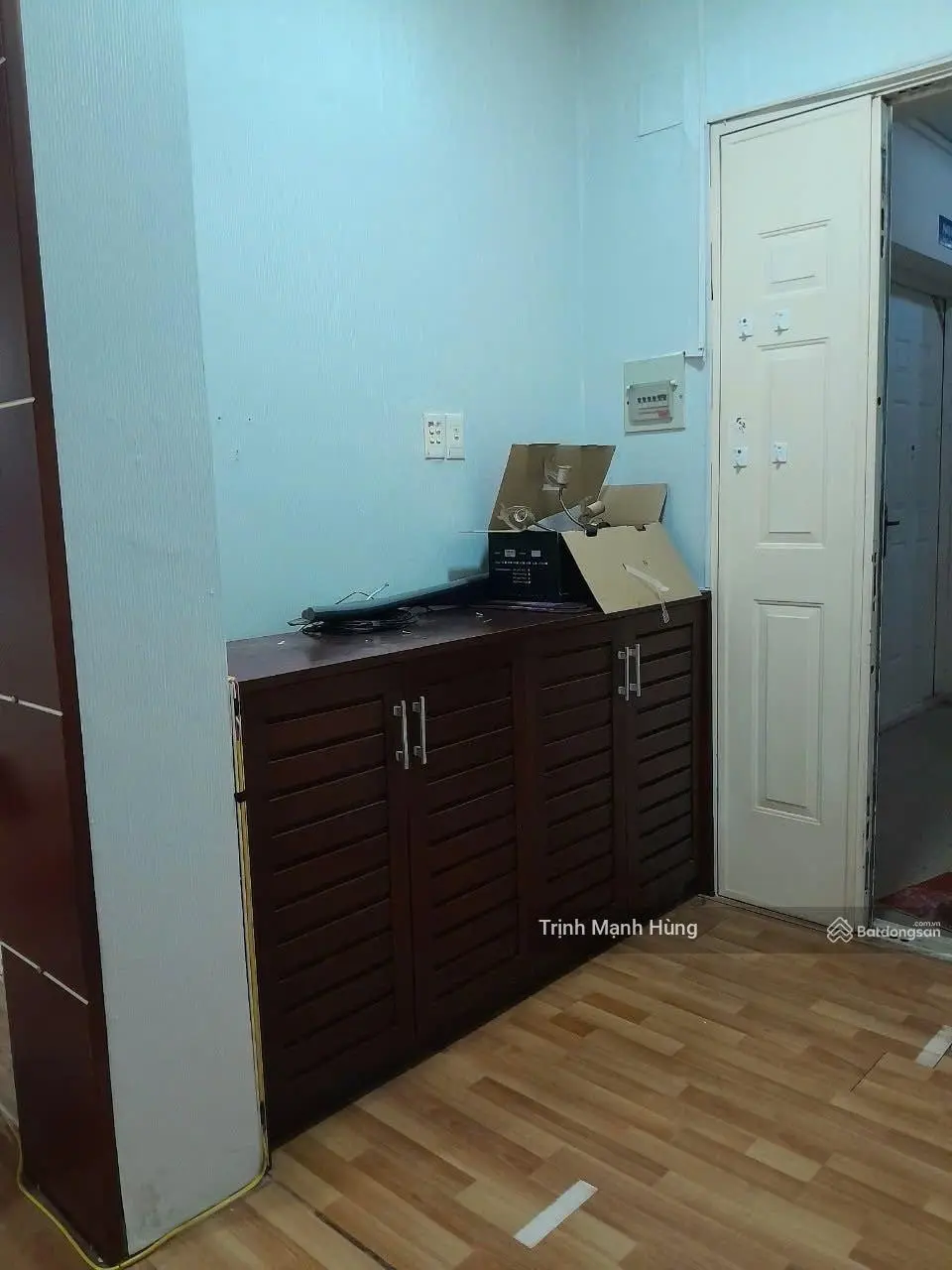 Sở hữu ngay căn hộ đẳng cấp Sudico chỉ với 5,8 tỷ 105m2 3N 2WC view siêu đẹp, nội khu Vip