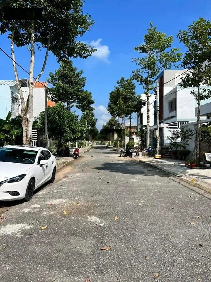 ĐẤT THỔ CƯ TẠI PHÚ HƯNG, BẾN TRE CHÍNH CHỦ SHR, GIÁ 580 TRIỆU/165m2, SANG TÊN CÔNG CHỨNG LIỀN