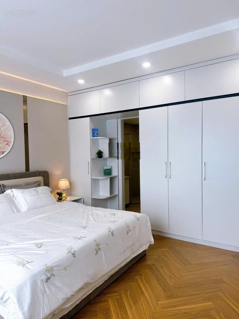 Tổng hợp căn thật giá tốt đang cần bán tại Times City có ảnh thực tế 0966 246 ***